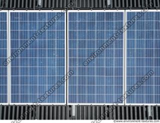 solar panel 0011